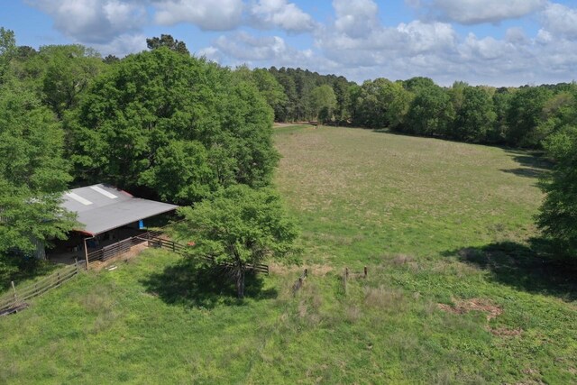 TBD Fm 2659, Hawkins, TX 75765