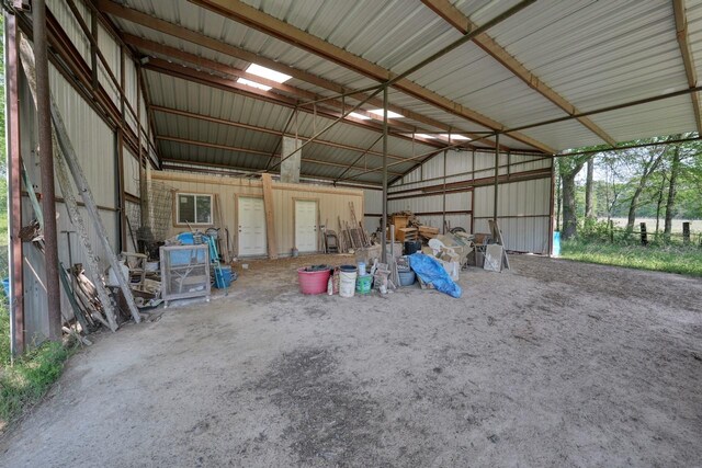 TBD Fm 2659, Hawkins, TX 75765