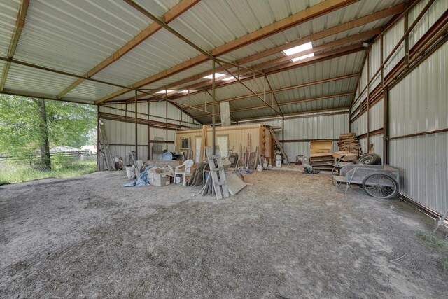 TBD Fm 2659, Hawkins, TX 75765