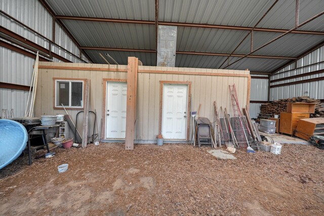 TBD Fm 2659, Hawkins, TX 75765