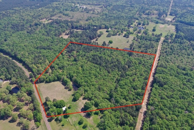 TBD Fm 2659, Hawkins, TX 75765