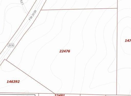 TBD Fm 2659, Hawkins, TX 75765