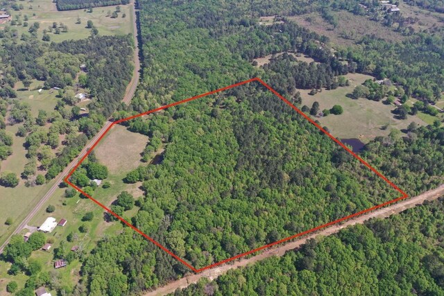 TBD Fm 2659, Hawkins, TX 75765