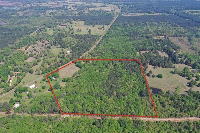 TBD Fm 2659, Hawkins, TX 75765