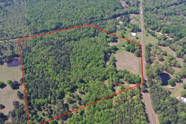 TBD Fm 2659, Hawkins, TX 75765