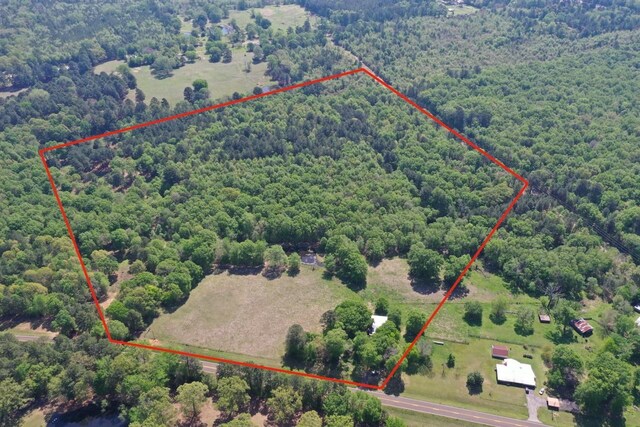 TBD Fm 2659, Hawkins, TX 75765