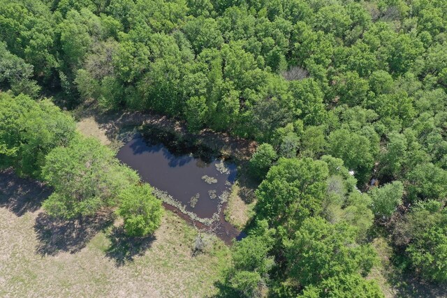 TBD Fm 2659, Hawkins, TX 75765