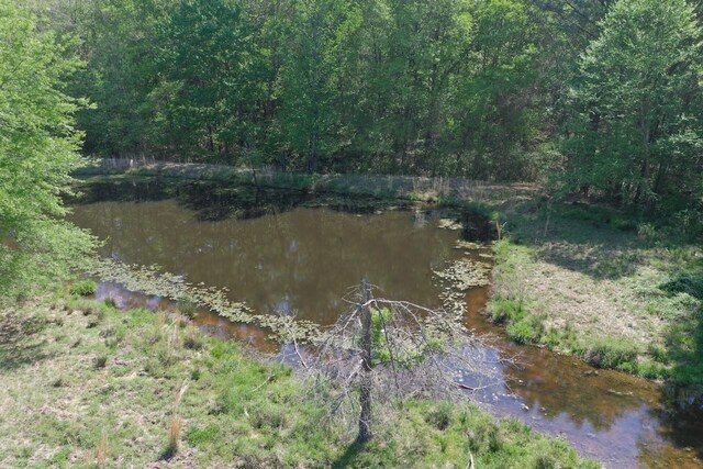 TBD Fm 2659, Hawkins, TX 75765