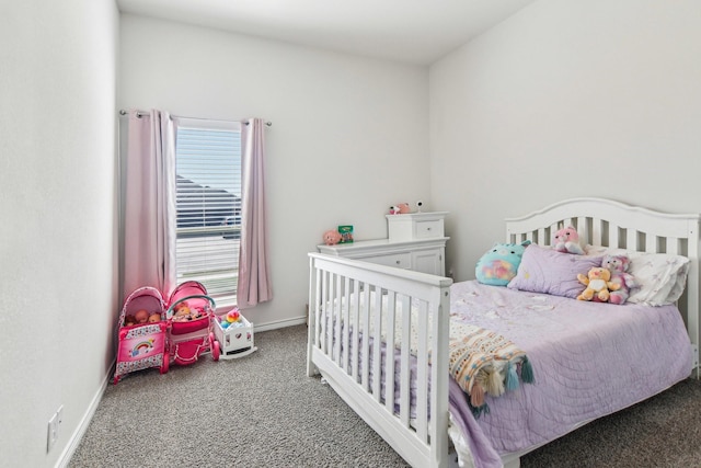 13412 Cortes De Pallas Dr, Little Elm, TX 75068 - bedroom with carpet flooring and baseboards