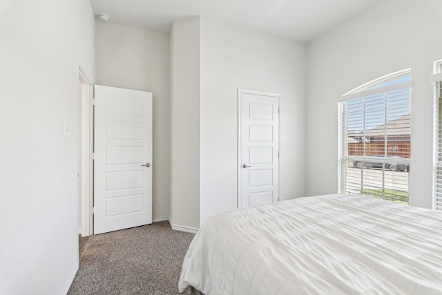 13412 Cortes De Pallas Dr, Little Elm, TX 75068 - bedroom featuring carpet floors and baseboards