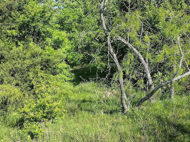 4007 Vista Oak, Royse City, TX 75189