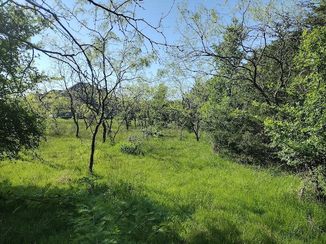 4007 Vista Oak, Royse City, TX 75189