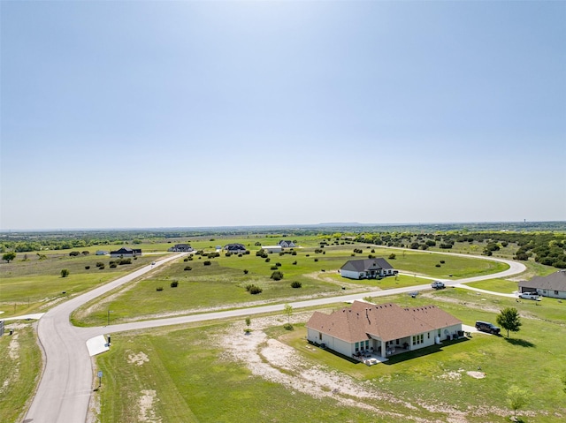 12865 Torello Ct, Godley, TX 76044