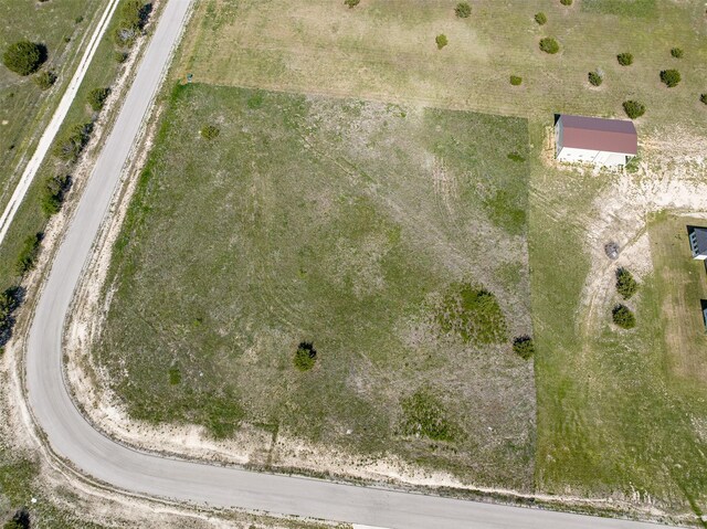 12865 Torello Ct, Godley, TX 76044