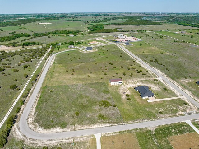 12865 Torello Ct, Godley, TX 76044