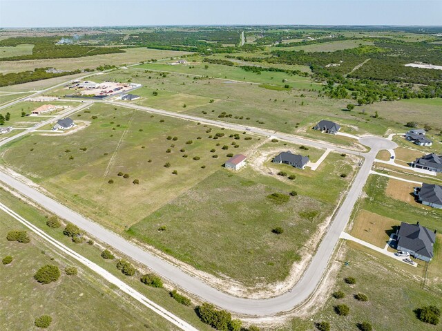 12865 Torello Ct, Godley, TX 76044