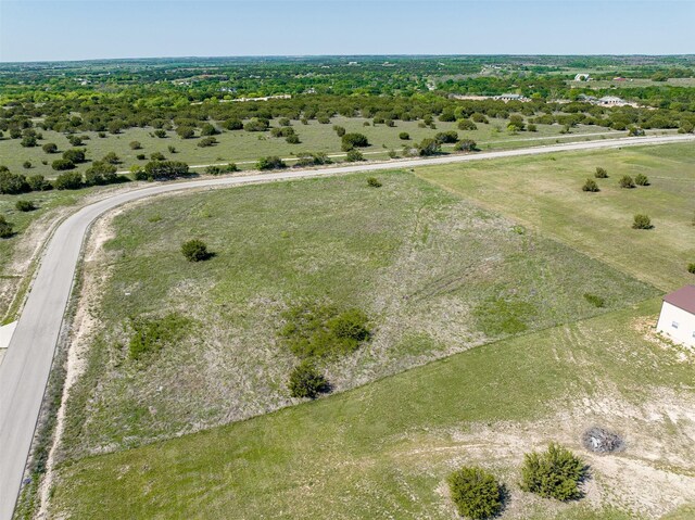 12865 Torello Ct, Godley, TX 76044