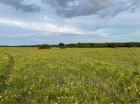 12865 Torello Ct, Godley, TX 76044