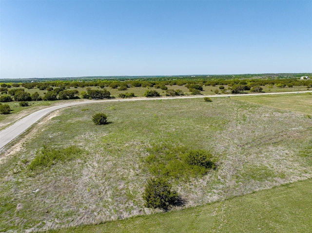 12865 Torello Ct, Godley, TX 76044