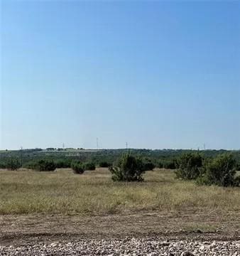 12865 Torello Ct, Godley, TX 76044