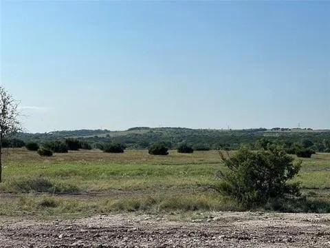 12865 Torello Ct, Godley, TX 76044