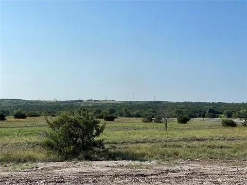 12865 Torello Ct, Godley, TX 76044