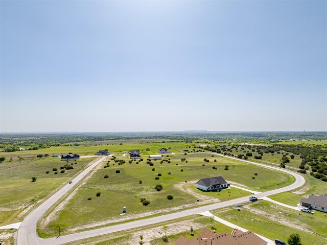 12865 Torello Ct, Godley, TX 76044
