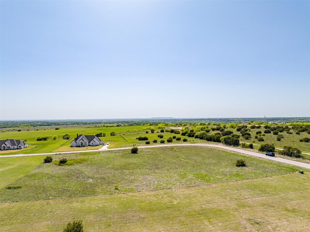 12865 Torello Ct, Godley, TX 76044