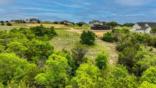 LOT265 Eagles Ridge Dr, Brock, TX 76087