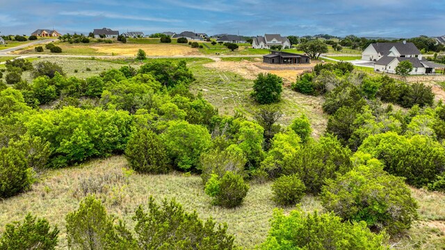 LOT265 Eagles Ridge Dr, Brock, TX 76087