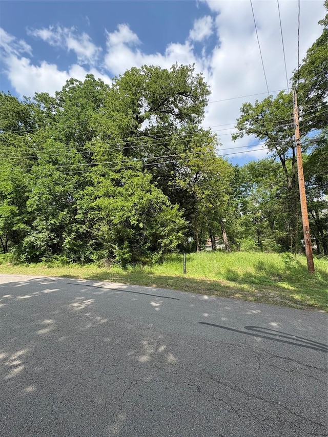 114 Robin Hood Way, Gun Barrel City, TX 75156