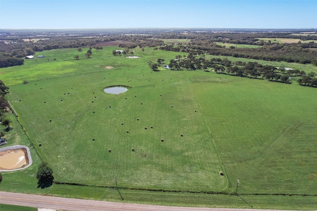 2403 Fm 309 Unit A527Ac, Hillsboro, TX 76645