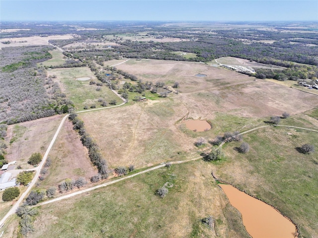 2403 Fm 309 Unit A527Ac, Hillsboro, TX 76645