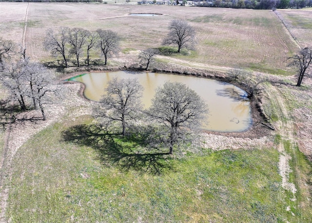 2403 Fm 309 Unit A527Ac, Hillsboro, TX 76645