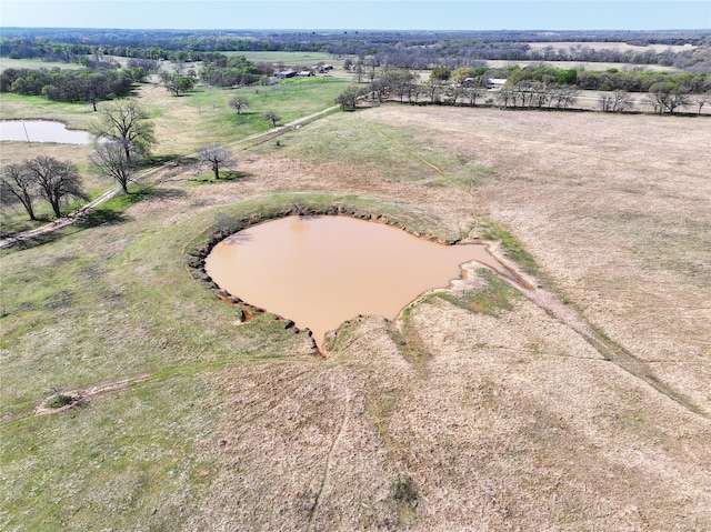 2403 Fm 309 Unit A527Ac, Hillsboro, TX 76645