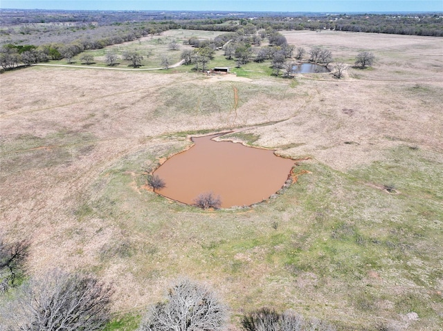 2403 Fm 309 Unit A527Ac, Hillsboro, TX 76645