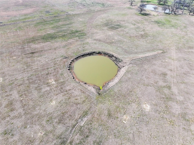 2403 Fm 309 Unit A527Ac, Hillsboro, TX 76645