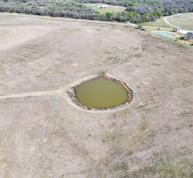 2403 Fm 309 Unit A527Ac, Hillsboro, TX 76645