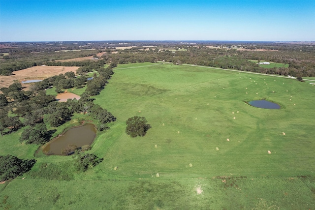 2403 Fm 309 Unit A527Ac, Hillsboro, TX 76645