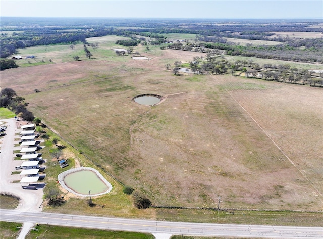 2403 Fm 309 Unit A527Ac, Hillsboro, TX 76645