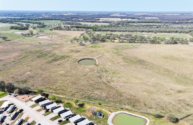 2403 Fm 309 Unit A527Ac, Hillsboro, TX 76645