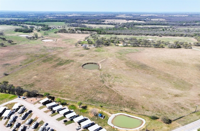 2403 Fm 309 Unit A527Ac, Hillsboro, TX 76645