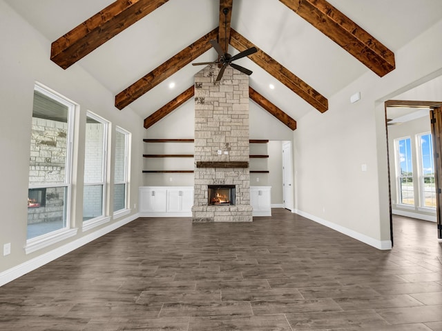 233 Coalson Xing, Azle, TX 76020