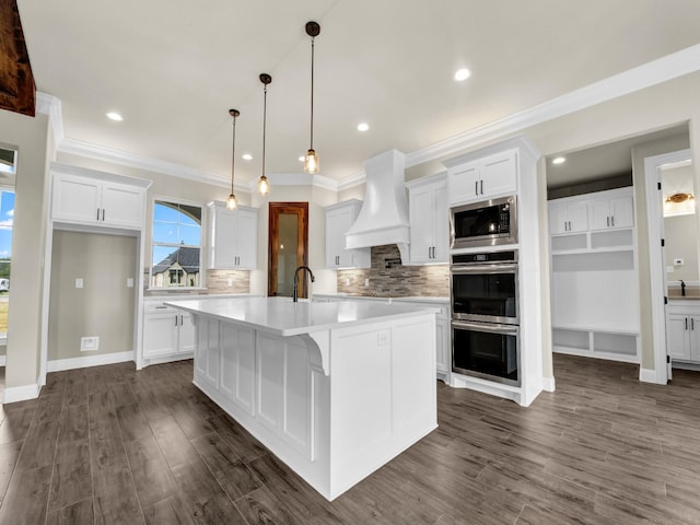 233 Coalson Xing, Azle, TX 76020