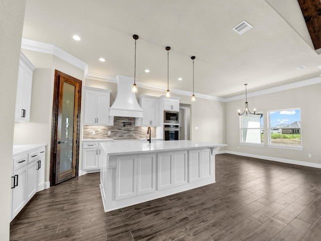 233 Coalson Xing, Azle, TX 76020