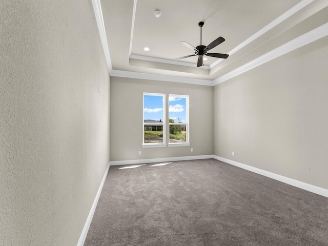 233 Coalson Xing, Azle, TX 76020