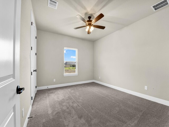 233 Coalson Xing, Azle, TX 76020