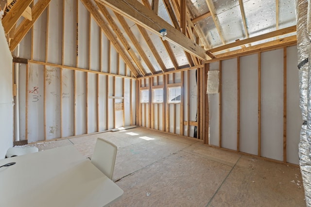 4120 Sandhills Ln, Prosper, TX 75078 - view of miscellaneous room