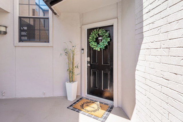 3901 Travis St Unit 121, Dallas, TX 75204 - view of exterior entry