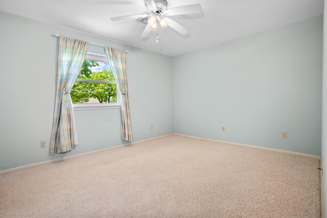 10019 Lost Oak Ridge Dr, Woodway, TX 76712 - bathroom featuring a textured ceiling, double vanity, toilet, shower / tub combo with curtain, and tile patterned floors